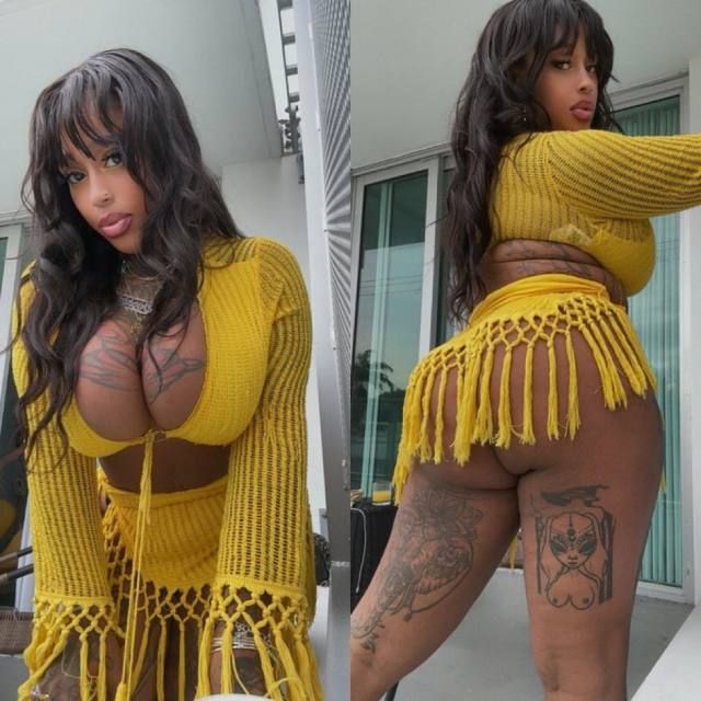 NO RESTRICTIONS AND NO LIMITS ..AVAILABLE FOR INCALL ..OUTCALL AND CAR CALLS - Image 3