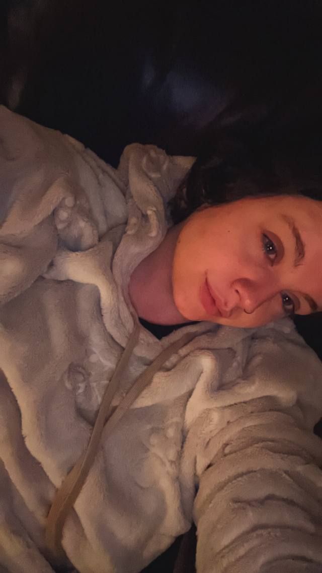 HOOKUP, I accept payment in person💰✅) Am DTF 🍆🍑💦👅INCALL/OUTCALL,Safety/money protection Assured HMU ✍️TEXT +1 7342787723 - Image 3